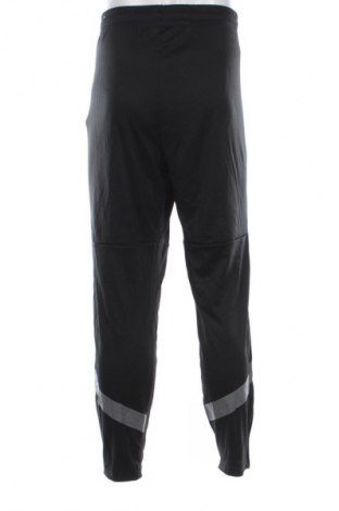 Férfi sport nadrág PUMA, Méret XL, Szín Fekete, Ár 15 579 Ft