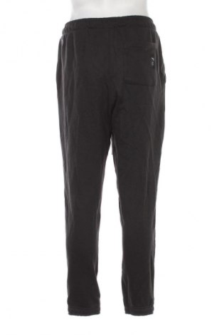 Pánské tepláky  PUMA, Velikost M, Barva Černá, Cena  479,00 Kč