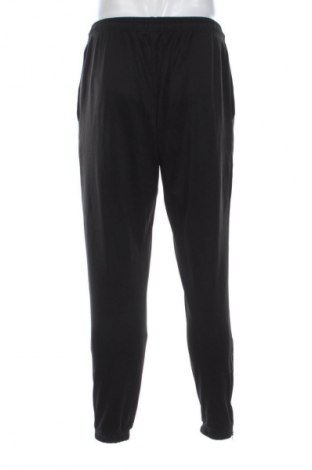 Pánské tepláky  PUMA, Velikost M, Barva Černá, Cena  1 329,00 Kč