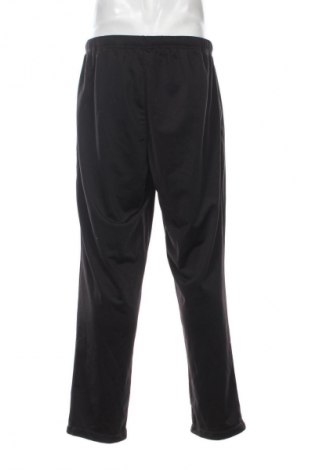 Pánské tepláky  PUMA, Velikost L, Barva Černá, Cena  881,00 Kč