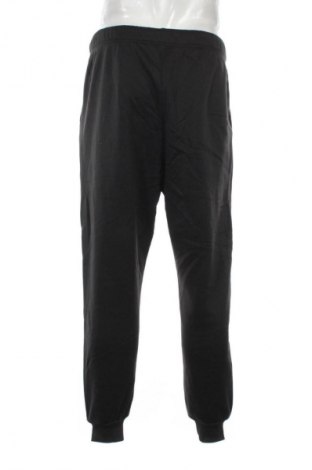 Férfi sport nadrág SHEIN, Méret M, Szín Fekete, Ár 4 099 Ft