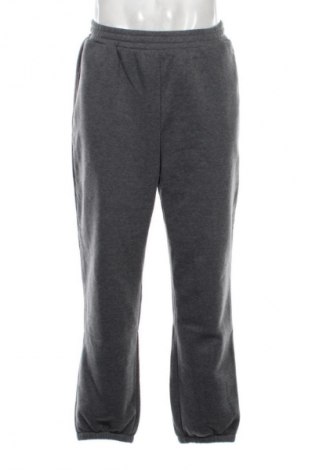 Férfi sport nadrág SHEIN, Méret L, Szín Szürke, Ár 5 759 Ft