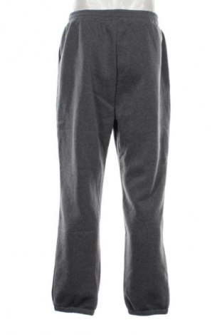 Férfi sport nadrág SHEIN, Méret L, Szín Szürke, Ár 5 759 Ft