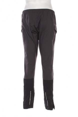 Pantaloni trening de bărbați SOC, Mărime M, Culoare Gri, Preț 50,99 Lei