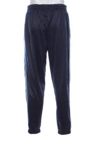 Pánské tepláky  Slazenger, Velikost XL, Barva Modrá, Cena  259,00 Kč