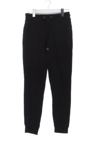 Herren Sporthose Terranova, Größe XS, Farbe Schwarz, Preis € 11,99