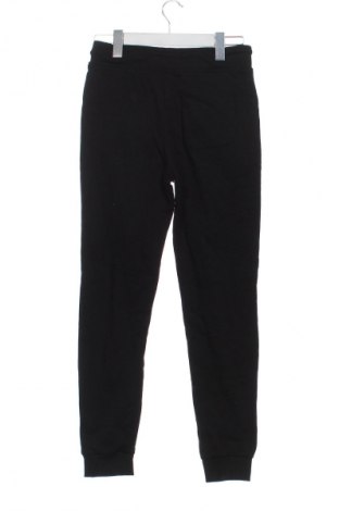 Herren Sporthose Terranova, Größe XS, Farbe Schwarz, Preis € 11,99