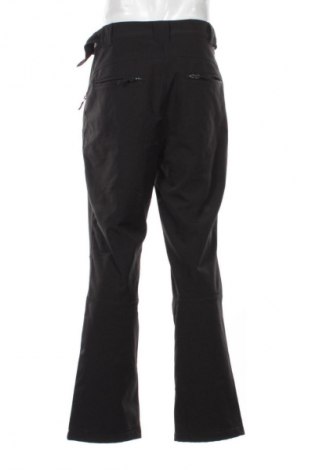 Pánské tepláky  Trespass, Velikost M, Barva Černá, Cena  696,00 Kč