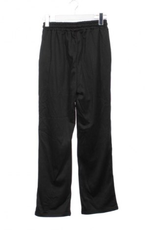 Férfi sport nadrág Unbranded, Méret S, Szín Fekete, Ár 3 389 Ft