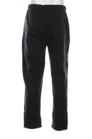 Pantaloni trening de bărbați Unbranded, Mărime M, Culoare Negru, Preț 77,99 Lei