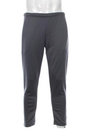 Pánské tepláky  Unbranded, Velikost S, Barva Šedá, Cena  179,00 Kč