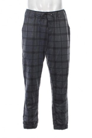 Męskie spodnie sportowe Unbranded, Rozmiar L, Kolor Kolorowy, Cena 23,99 zł