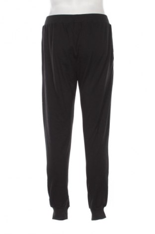 Pánské tepláky  Unbranded, Velikost S, Barva Černá, Cena  439,00 Kč