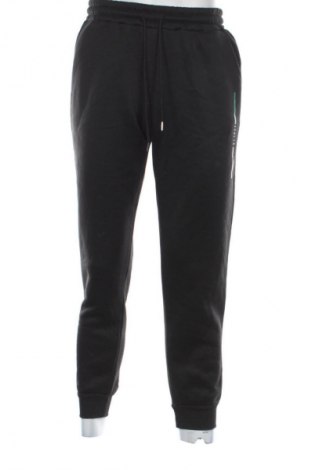 Pánské tepláky  Unbranded, Velikost S, Barva Černá, Cena  169,00 Kč