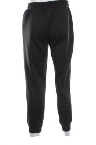 Pánské tepláky  Unbranded, Velikost S, Barva Černá, Cena  169,00 Kč