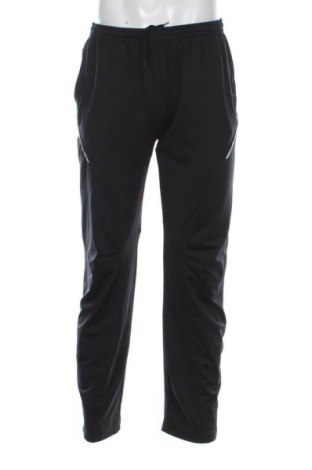 Pánské tepláky  Unbranded, Velikost M, Barva Černá, Cena  289,00 Kč