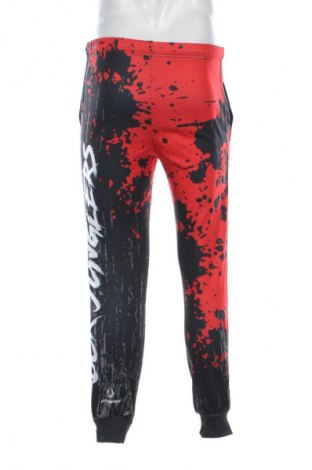 Pánské tepláky  Unbranded, Velikost S, Barva Vícebarevné, Cena  189,00 Kč