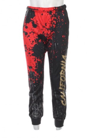 Pánské tepláky  Unbranded, Velikost S, Barva Vícebarevné, Cena  189,00 Kč