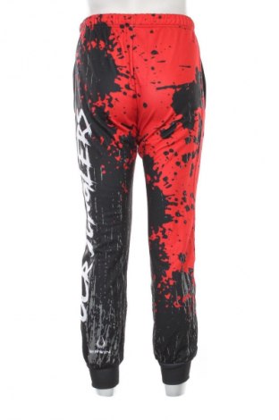 Pánské tepláky  Unbranded, Velikost S, Barva Vícebarevné, Cena  189,00 Kč