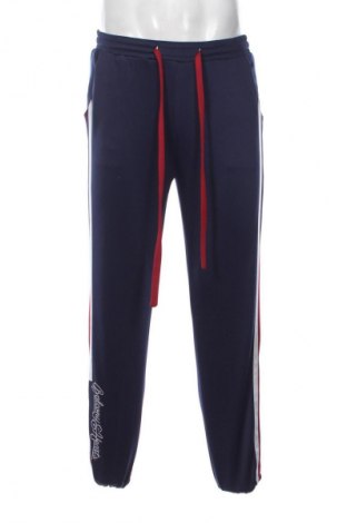Ανδρικό αθλητικό παντελόνι Unbranded, Μέγεθος S, Χρώμα Πολύχρωμο, Τιμή 9,99 €