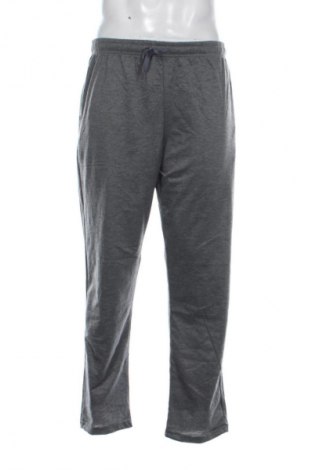 Pánské tepláky  Unbranded, Velikost M, Barva Šedá, Cena  299,00 Kč