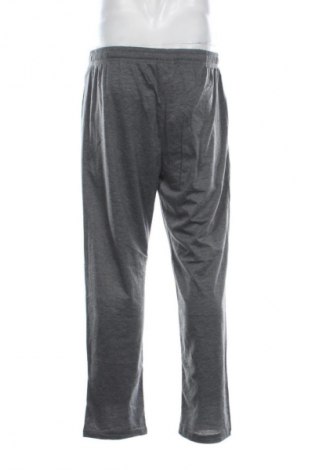 Pánské tepláky  Unbranded, Velikost M, Barva Šedá, Cena  299,00 Kč