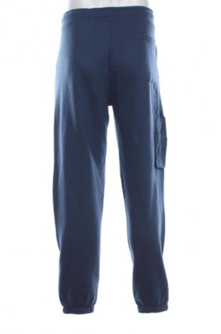 Pánské tepláky  Unbranded, Velikost XL, Barva Modrá, Cena  219,00 Kč