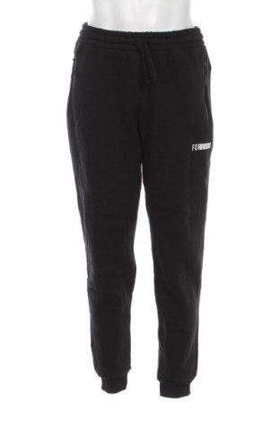 Herren Sporthose Unbranded, Größe L, Farbe Schwarz, Preis € 23,59