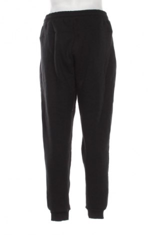 Herren Sporthose Unbranded, Größe L, Farbe Schwarz, Preis € 23,59