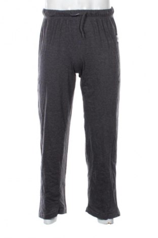 Herren Sporthose Unbranded, Größe S, Farbe Grau, Preis € 15,00