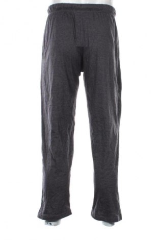 Herren Sporthose Unbranded, Größe S, Farbe Grau, Preis € 15,00