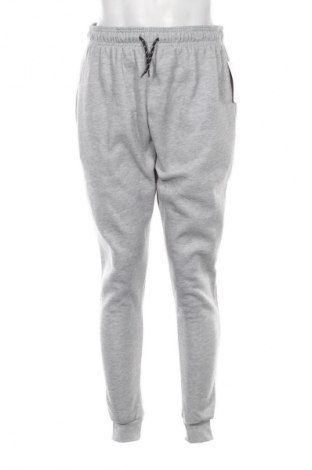 Herren Sporthose Unbranded, Größe XL, Farbe Grau, Preis € 23,53