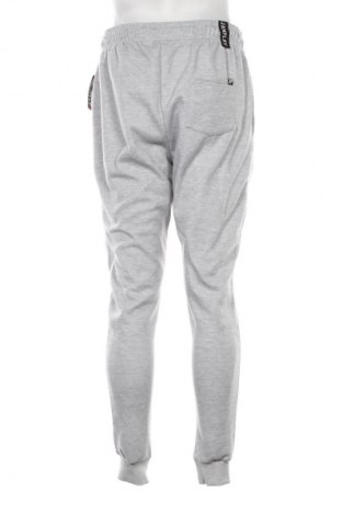Herren Sporthose Unbranded, Größe XL, Farbe Grau, Preis € 23,53