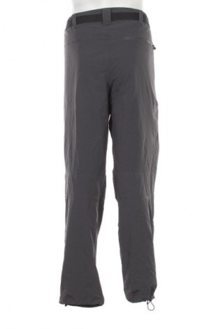 Мъжко спортно долнище Unbranded, Размер XXL, Цвят Сив, Цена 5,11 €