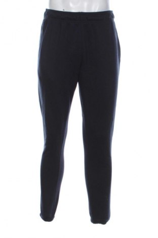 Herren Sporthose Unbranded, Größe L, Farbe Blau, Preis € 10,99