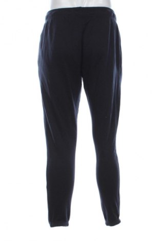 Herren Sporthose Unbranded, Größe L, Farbe Blau, Preis € 10,99