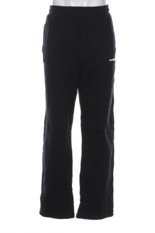 Férfi sport nadrág LOWLIGHTS, Méret S, Szín Fekete, Ár 22 229 Ft