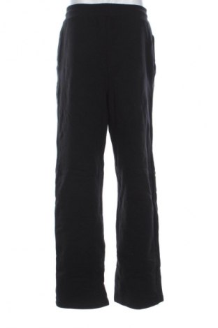 Férfi sport nadrág LOWLIGHTS, Méret S, Szín Fekete, Ár 22 229 Ft