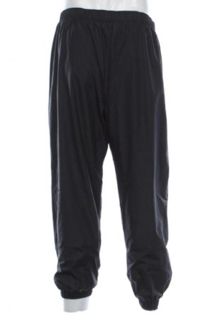 Pantaloni trening de bărbați Under Armour, Mărime L, Culoare Negru, Preț 106,99 Lei