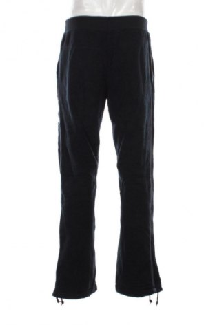 Мъжко спортно долнище Uniqlo, Размер L, Цвят Черен, Цена 11,75 €