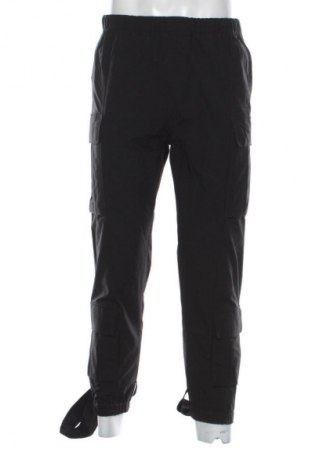 Pánské tepláky  Zara, Velikost M, Barva Bílá, Cena  229,00 Kč