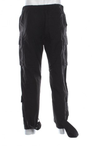 Pánské tepláky  Zara, Velikost M, Barva Bílá, Cena  229,00 Kč