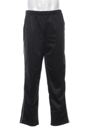 Férfi sport nadrág Zeeman, Méret S, Szín Fekete, Ár 6 209 Ft