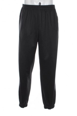 Herren Sporthose Zeeman, Größe L, Farbe Schwarz, Preis 7,99 €