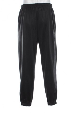 Herren Sporthose Zeeman, Größe L, Farbe Schwarz, Preis 7,99 €