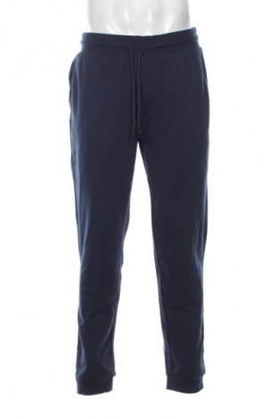 Herren Sporthose Zoot, Größe L, Farbe Blau, Preis € 32,00