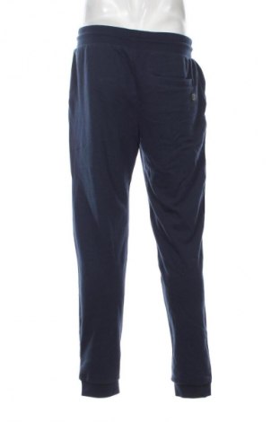 Herren Sporthose Zoot, Größe L, Farbe Blau, Preis € 32,00