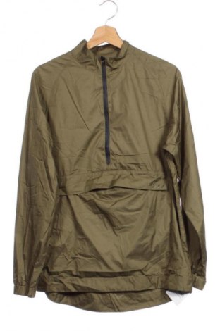 Pánský sportovní vrch 2XU, Velikost XS, Barva Zelená, Cena  479,00 Kč