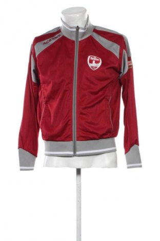 Herren Sportoberteil Acerbis, Größe M, Farbe Mehrfarbig, Preis 6,99 €