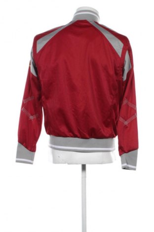 Herren Sportoberteil Acerbis, Größe M, Farbe Mehrfarbig, Preis 6,99 €